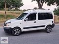 2012 MODEL 1.5 DİZEL RENO KANGO..KARTA 12 TAKSİT İMKANI