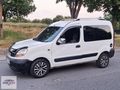 2012 MODEL 1.5 DİZEL RENO KANGO..KARTA 12 TAKSİT İMKANI