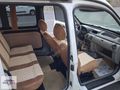 2012 MODEL 1.5 DİZEL RENO KANGO..KARTA 12 TAKSİT İMKANI