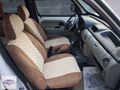 2012 MODEL 1.5 DİZEL RENO KANGO..KARTA 12 TAKSİT İMKANI