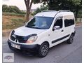 2012 MODEL 1.5 DİZEL RENO KANGO..KARTA 12 TAKSİT İMKANI