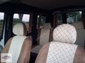 2012 MODEL 1.5 DİZEL RENO KANGO..KARTA 12 TAKSİT İMKANI