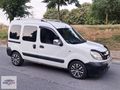 2012 MODEL 1.5 DİZEL RENO KANGO..KARTA 12 TAKSİT İMKANI