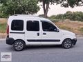 2012 MODEL 1.5 DİZEL RENO KANGO..KARTA 12 TAKSİT İMKANI