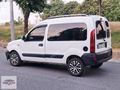 2012 MODEL 1.5 DİZEL RENO KANGO..KARTA 12 TAKSİT İMKANI