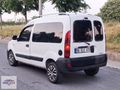 2012 MODEL 1.5 DİZEL RENO KANGO..KARTA 12 TAKSİT İMKANI