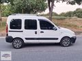 2012 MODEL 1.5 DİZEL RENO KANGO..KARTA 12 TAKSİT İMKANI
