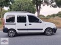 2012 MODEL 1.5 DİZEL RENO KANGO..KARTA 12 TAKSİT İMKANI