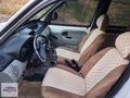 2012 MODEL 1.5 DİZEL RENO KANGO..KARTA 12 TAKSİT İMKANI