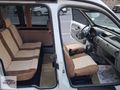 2012 MODEL 1.5 DİZEL RENO KANGO..KARTA 12 TAKSİT İMKANI