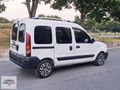 2012 MODEL 1.5 DİZEL RENO KANGO..KARTA 12 TAKSİT İMKANI
