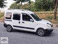 2012 MODEL 1.5 DİZEL RENO KANGO..KARTA 12 TAKSİT İMKANI