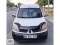 2012 MODEL 1.5 DİZEL RENO KANGO..KARTA 12 TAKSİT İMKANI