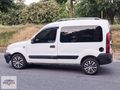 2012 MODEL 1.5 DİZEL RENO KANGO..KARTA 12 TAKSİT İMKANI