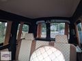2012 MODEL 1.5 DİZEL RENO KANGO..KARTA 12 TAKSİT İMKANI