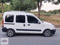 2012 MODEL 1.5 DİZEL RENO KANGO..KARTA 12 TAKSİT İMKANI