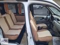 2012 MODEL 1.5 DİZEL RENO KANGO..KARTA 12 TAKSİT İMKANI