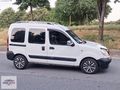 2012 MODEL 1.5 DİZEL RENO KANGO..KARTA 12 TAKSİT İMKANI