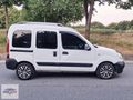 2012 MODEL 1.5 DİZEL RENO KANGO..KARTA 12 TAKSİT İMKANI