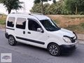2012 MODEL 1.5 DİZEL RENO KANGO..KARTA 12 TAKSİT İMKANI