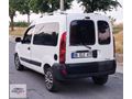 2012 MODEL 1.5 DİZEL RENO KANGO..KARTA 12 TAKSİT İMKANI