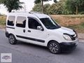 2012 MODEL 1.5 DİZEL RENO KANGO..KARTA 12 TAKSİT İMKANI