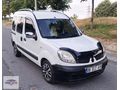 2012 MODEL 1.5 DİZEL RENO KANGO..KARTA 12 TAKSİT İMKANI