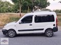 2012 MODEL 1.5 DİZEL RENO KANGO..KARTA 12 TAKSİT İMKANI