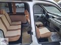 2012 MODEL 1.5 DİZEL RENO KANGO..KARTA 12 TAKSİT İMKANI