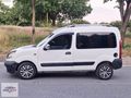 2012 MODEL 1.5 DİZEL RENO KANGO..KARTA 12 TAKSİT İMKANI
