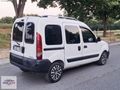 2012 MODEL 1.5 DİZEL RENO KANGO..KARTA 12 TAKSİT İMKANI