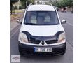 2012 MODEL 1.5 DİZEL RENO KANGO..KARTA 12 TAKSİT İMKANI