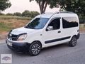 2012 MODEL 1.5 DİZEL RENO KANGO..KARTA 12 TAKSİT İMKANI