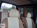 2012 MODEL 1.5 DİZEL RENO KANGO..KARTA 12 TAKSİT İMKANI