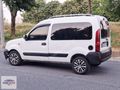 2012 MODEL 1.5 DİZEL RENO KANGO..KARTA 12 TAKSİT İMKANI