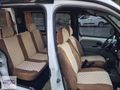 2012 MODEL 1.5 DİZEL RENO KANGO..KARTA 12 TAKSİT İMKANI