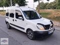 2012 MODEL 1.5 DİZEL RENO KANGO..KARTA 12 TAKSİT İMKANI