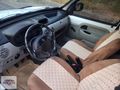 2012 MODEL 1.5 DİZEL RENO KANGO..KARTA 12 TAKSİT İMKANI