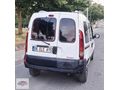 2012 MODEL 1.5 DİZEL RENO KANGO..KARTA 12 TAKSİT İMKANI