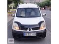 2012 MODEL 1.5 DİZEL RENO KANGO..KARTA 12 TAKSİT İMKANI