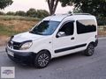 2012 MODEL 1.5 DİZEL RENO KANGO..KARTA 12 TAKSİT İMKANI