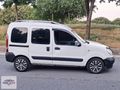 2012 MODEL 1.5 DİZEL RENO KANGO..KARTA 12 TAKSİT İMKANI