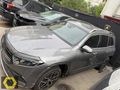 2023 EQB 350+ AMG 21.000KM PLAKALI RUHSATLI GÖRÜNEN HASAR