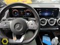 2023 EQB 350+ AMG 21.000KM PLAKALI RUHSATLI GÖRÜNEN HASAR