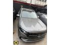 2023 EQB 350+ AMG 21.000KM PLAKALI RUHSATLI GÖRÜNEN HASAR