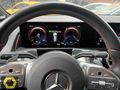 2023 EQB 350+ AMG 21.000KM PLAKALI RUHSATLI GÖRÜNEN HASAR