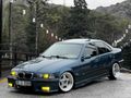 Sahibinden BMW 3 Serisi 320i 1997 Model 