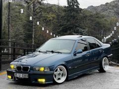 Sahibinden BMW 3 Serisi 320i 1997 Model 