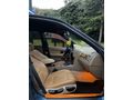 Sahibinden BMW 3 Serisi 320i 1997 Model 