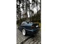Sahibinden BMW 3 Serisi 320i 1997 Model 